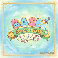 BASE Academy
